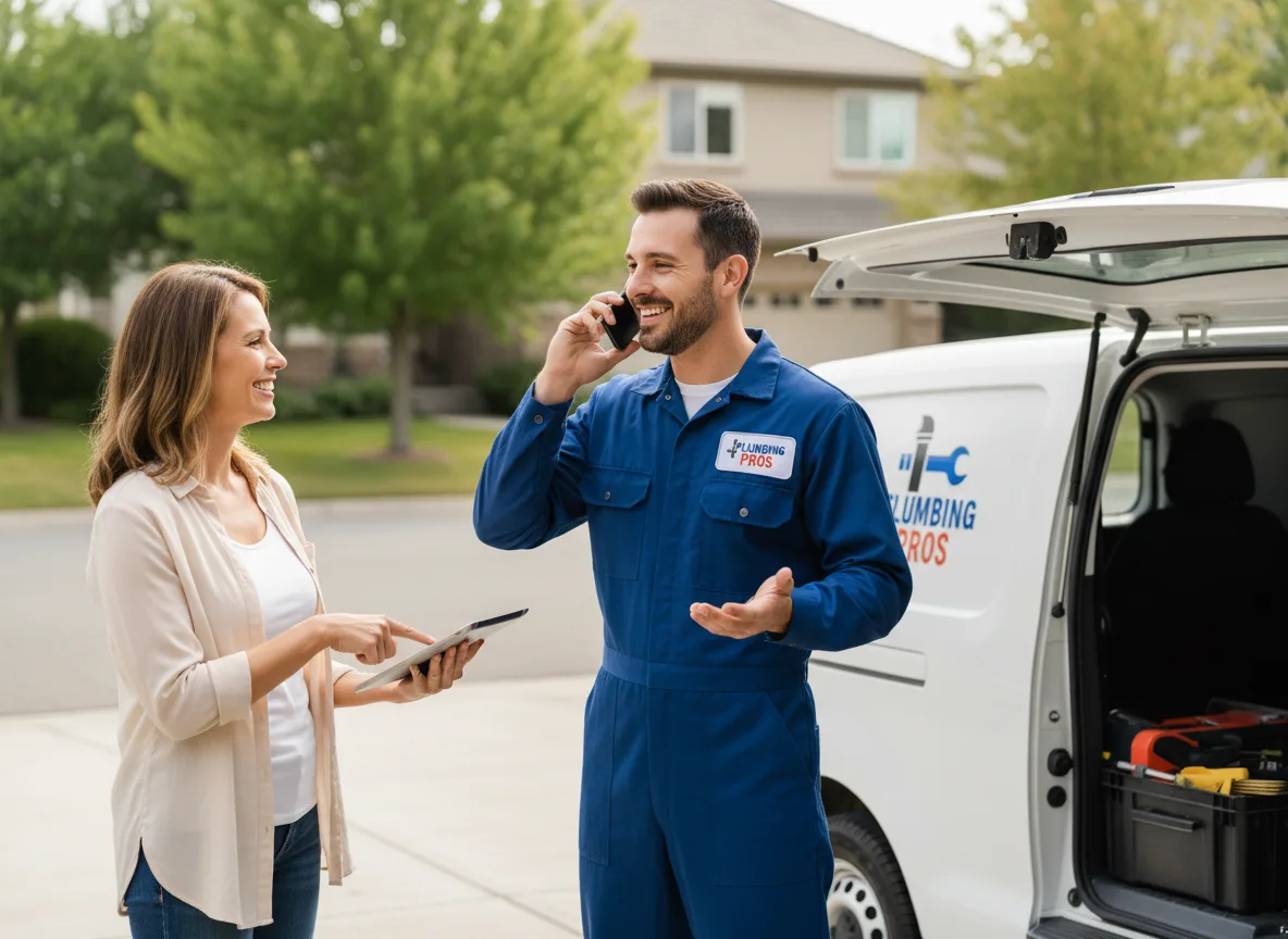Water Heater Repair Soda Springs, ID FAQs